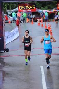 BIB: 1945, 5817, 577
                            <button type="button" onclick="openModal(5742716)" class="btn btn-primary btn-sm float-right btn-popup" data-toggle="modal" data-target=".modal-high-quality">
                        <i class="fas fa-shopping-cart"></i> Add to Cart
                    </button>
                                            <button type="button" onclick="isThisMe(5742716, true)" class="btn btn-success btn-sm float-right btn-popup btn-isme hidden" data-toggle="tooltip" data-placement="bottom" title="นี่คือรูปของคุณใช่ไหม คลิกที่นี่เพื่อเอาเข้าอัลบั้ม">
                        <i class="fas fa-plus"></i> Add to album
                    </button>
                    <button type="button" onclick="isThisMe(5742716, false)" class="btn btn-warning btn-sm float-right btn-popup btn-isnotme hidden">
                        <i class="fas fa-ban"></i> Remove from album
                    </button>